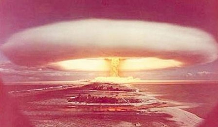 個(gè)人配資 皇后樂隊(duì)吉他手發(fā)起，這一天因何值得紀(jì)念 | 國際小行星日